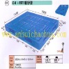 NO: 303 CH-1511Plastic Pallet