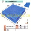 NO: 304 CH-1515 Plastic Pallet