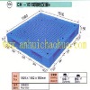 NO: 306 CH-1515 Pallet