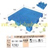 NO: 312 CH-1515(C) Plastic Pallet