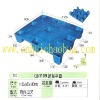 NO: 316 CH-1009 Plastic Pallet