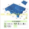 NO: 317 CH-1009 Pallet