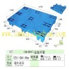 NO: 325 CH-1210 Plastic Pallet