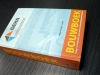 NO1 dictionary book printing service