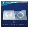 NXP Mifare Ultralight RFID circular inlays for CD/DVD label (Antenna size: 33mm-outer dia)