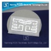 NXP UHF RFID inlays (chip:NXP G2XL, antenna size:40*20mm)