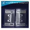 NXP UHF RFID inlays (chip:NXP G2XL, antenna size:50*30mm)