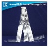 NXP UHF RFID inlays (chip:NXP G2XL, antenna size:98*10mm)