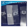 NXP UHF RFID small inlays (Chip:NXP G2XM, antenna size:12*7.5mm)