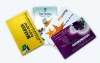 NXP mifare 1K smart card