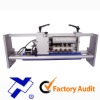 NY-808E Multi-row Stepping Motor Code Printing Machine