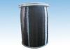 NYLON COATED WIRE