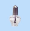 Nail Oil Bottle