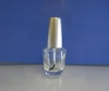 Nail Polish Bottle