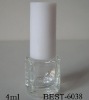 Nail Polish Bottle