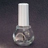 Nail Polish Bottle