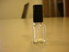 Nail Polish Bottle