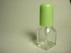 Nail Polish Bottle