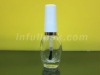 Nail Polish Bottle