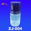 Nail Polish Oil Bottle