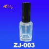 Nail Polish Oil Bottle