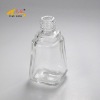 Nail Polish Oil Bottle