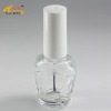 Nail Polish Oil Bottle