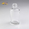 Nail Polish Oil Bottle