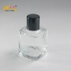 Nail Polish Oil Bottle