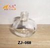 Nail Polish Oil Bottle