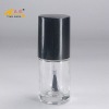 Nail Polish Oil Bottle