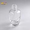 Nail Polish Oil Bottle