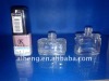 Nail Polish Oil Glass