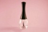 Nail Polish Vial