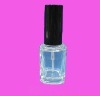 Nail Polish Vial