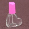 Nail Polish bottle