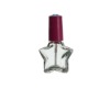 Nail Polish bottle