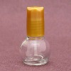 Nail Polish bottle