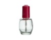 Nail Polish bottle