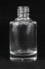 Nail polish bottle(13ml)