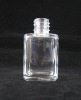 Nail polish bottle(30ml)