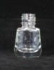 Nail polish bottle(4ML)