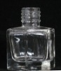 Nail polish bottle(8ml)