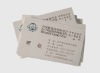 Name Cards Printing Service