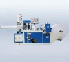 Napkin Paper Machine