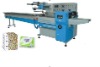 Napkin Paper Machine