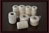 Natural Color Cotton Twine