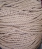 Natural Jute rope