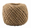 Natural hemp rope30323