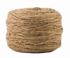 Natural hemp rope30329